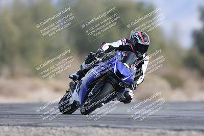 media/Nov-30-2025-TrackXperience (Sun) [[c0061d280f]]/1-Level 3/Session 6 (Turn 7)/